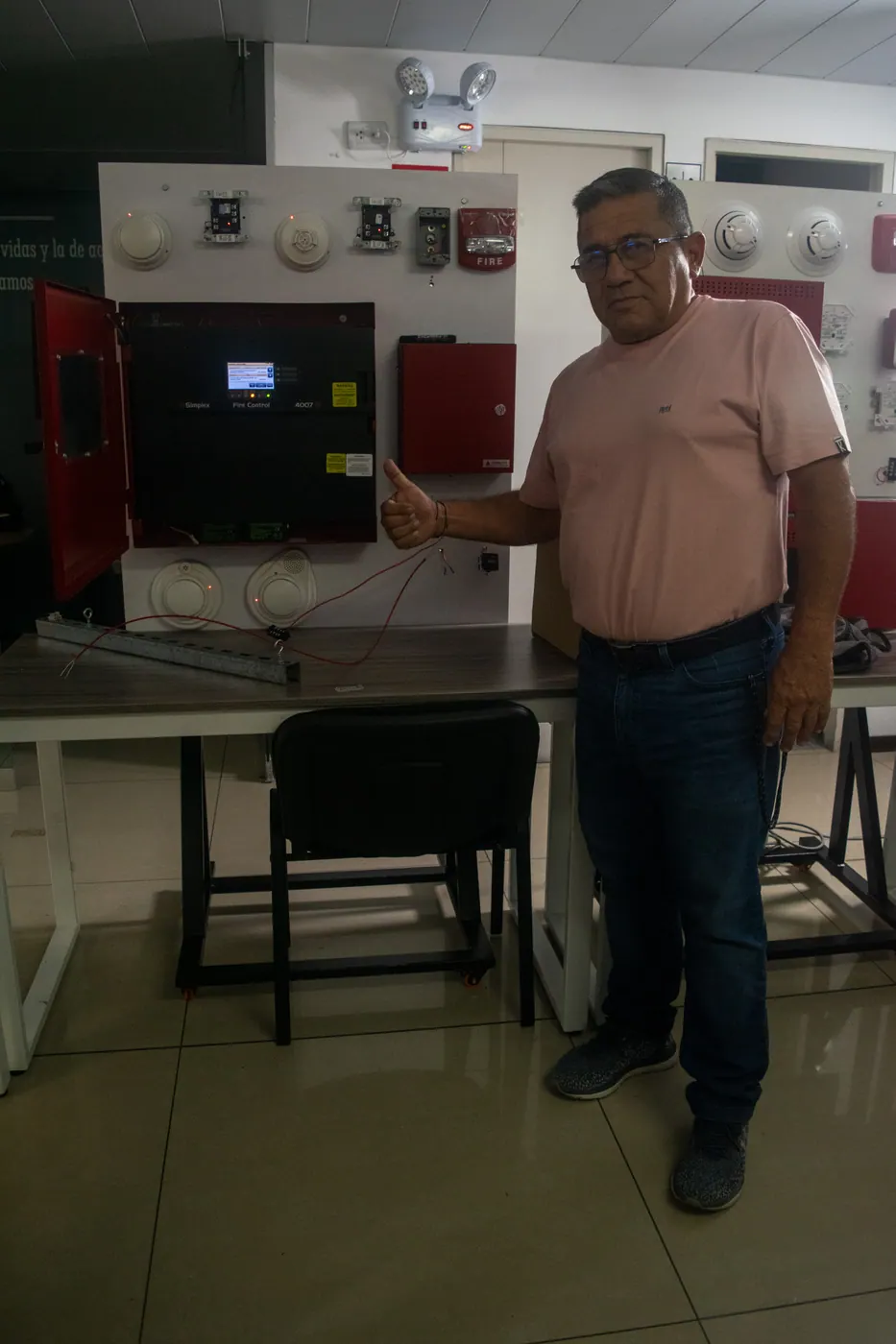 Capacitaciones 06