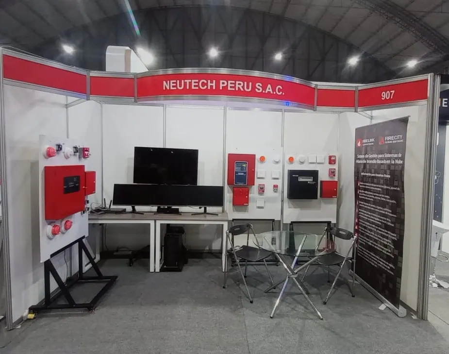 Ferias 03