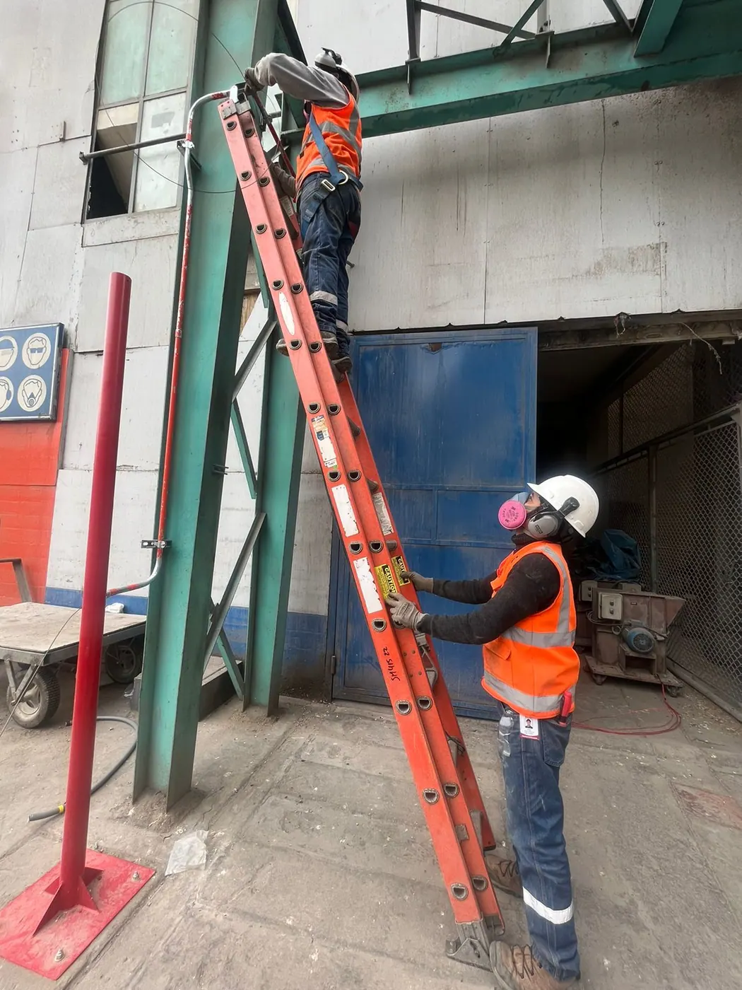 Mantenimiento 03