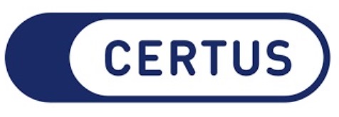 Certus
