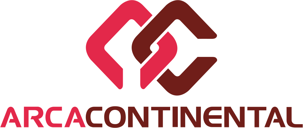 Arca Continental