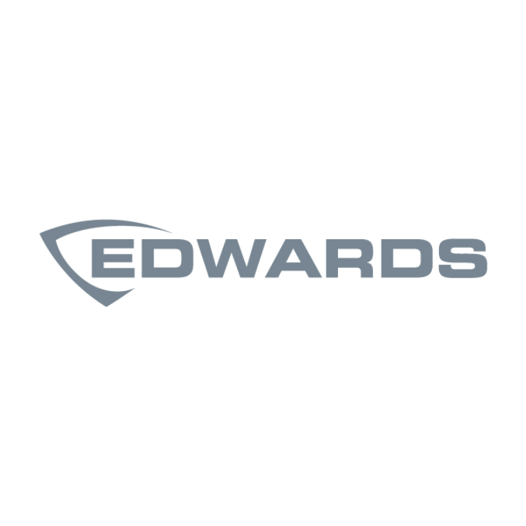 Edwards