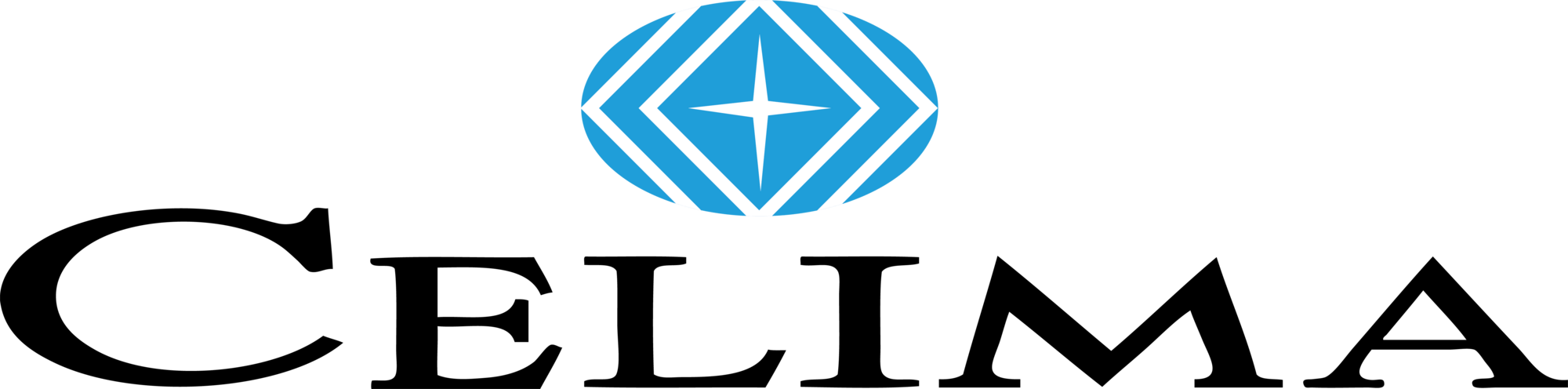 Celima