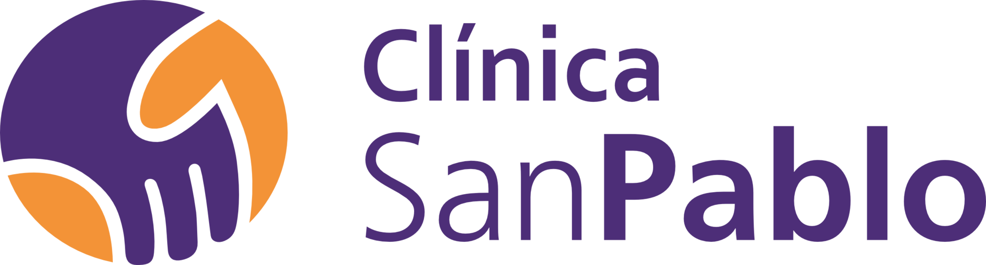 Clínica San Pablo