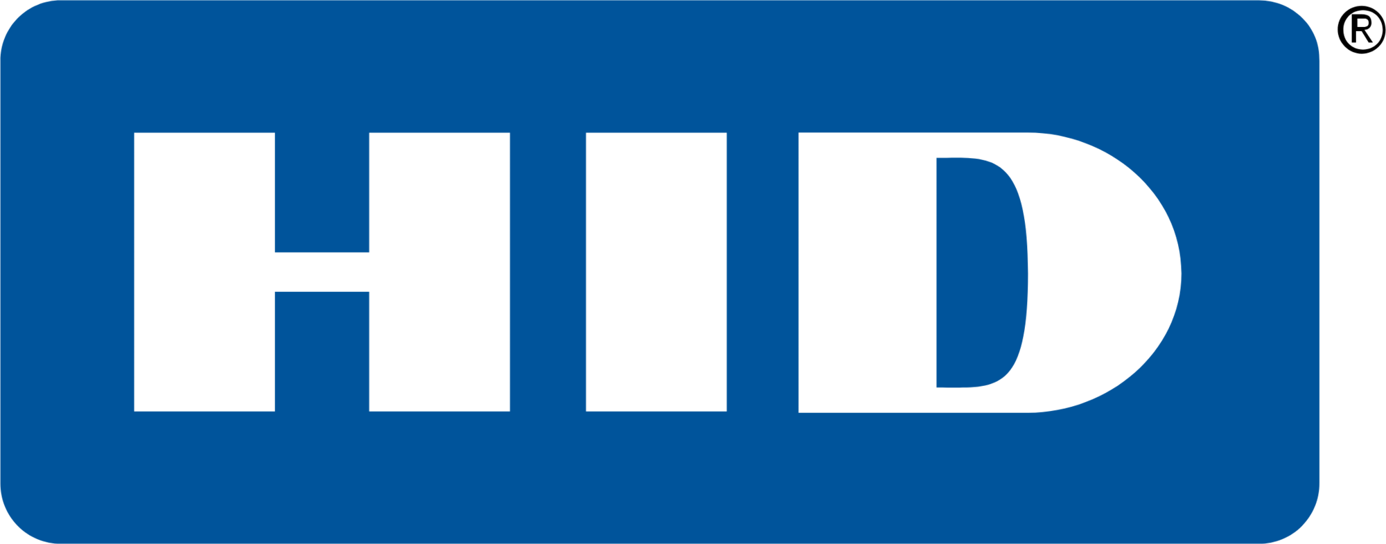 HID