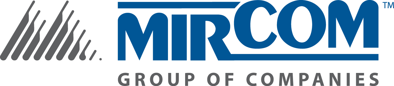 Mircom