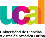 Ucal