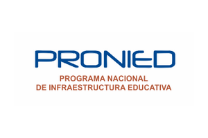Pronied