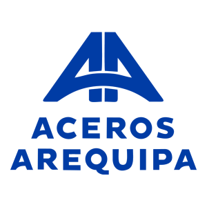 Aceros Arequipa