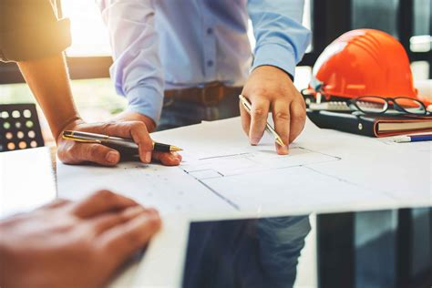 Servicio de Consultoría, diseño y supervisión