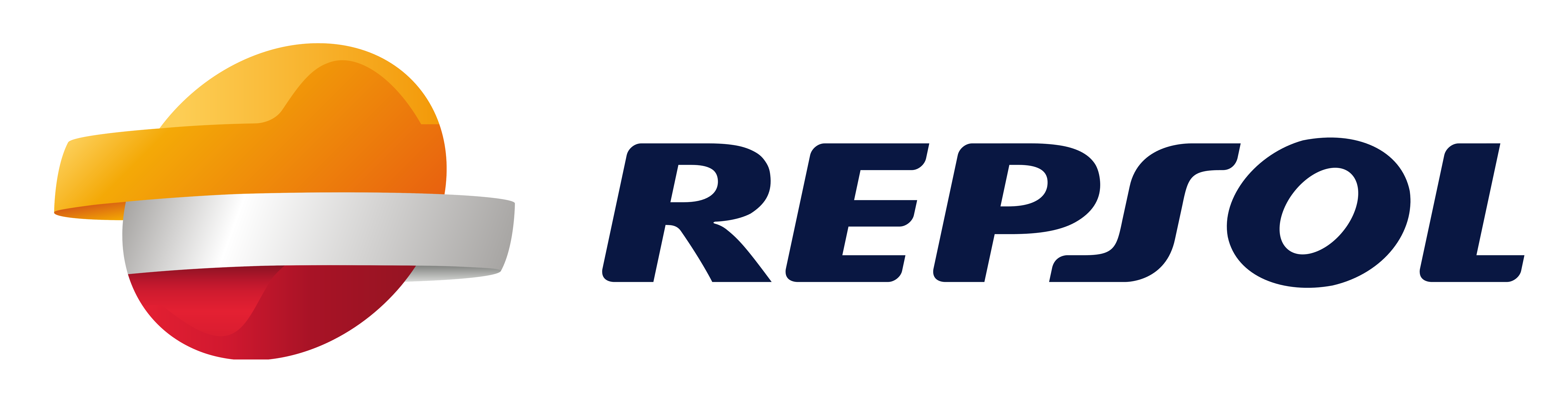 Repsol