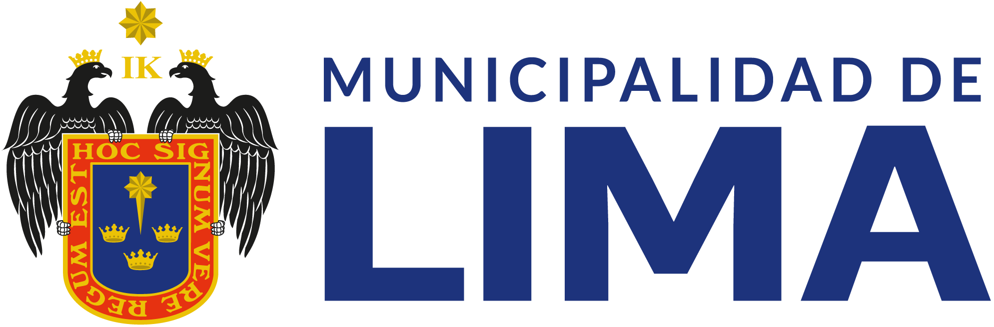 Municipalidad Metropolitana de Lima