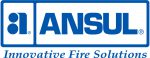 Ansul