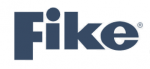 Fike
