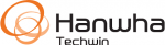 Hanwha Techwin