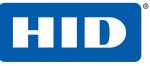 HID