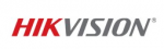 Hikvision