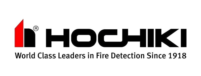 Hochiki