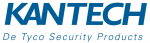 Kantech