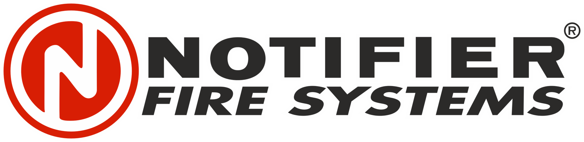 Notifier