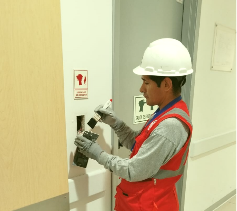 mtto_Mesa de trabajo 1