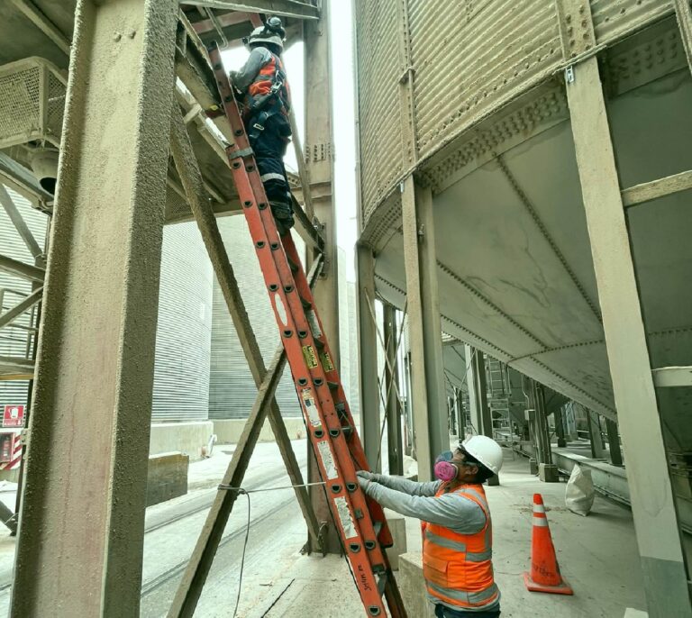 Sin título-1_Mesa de trabajo 1