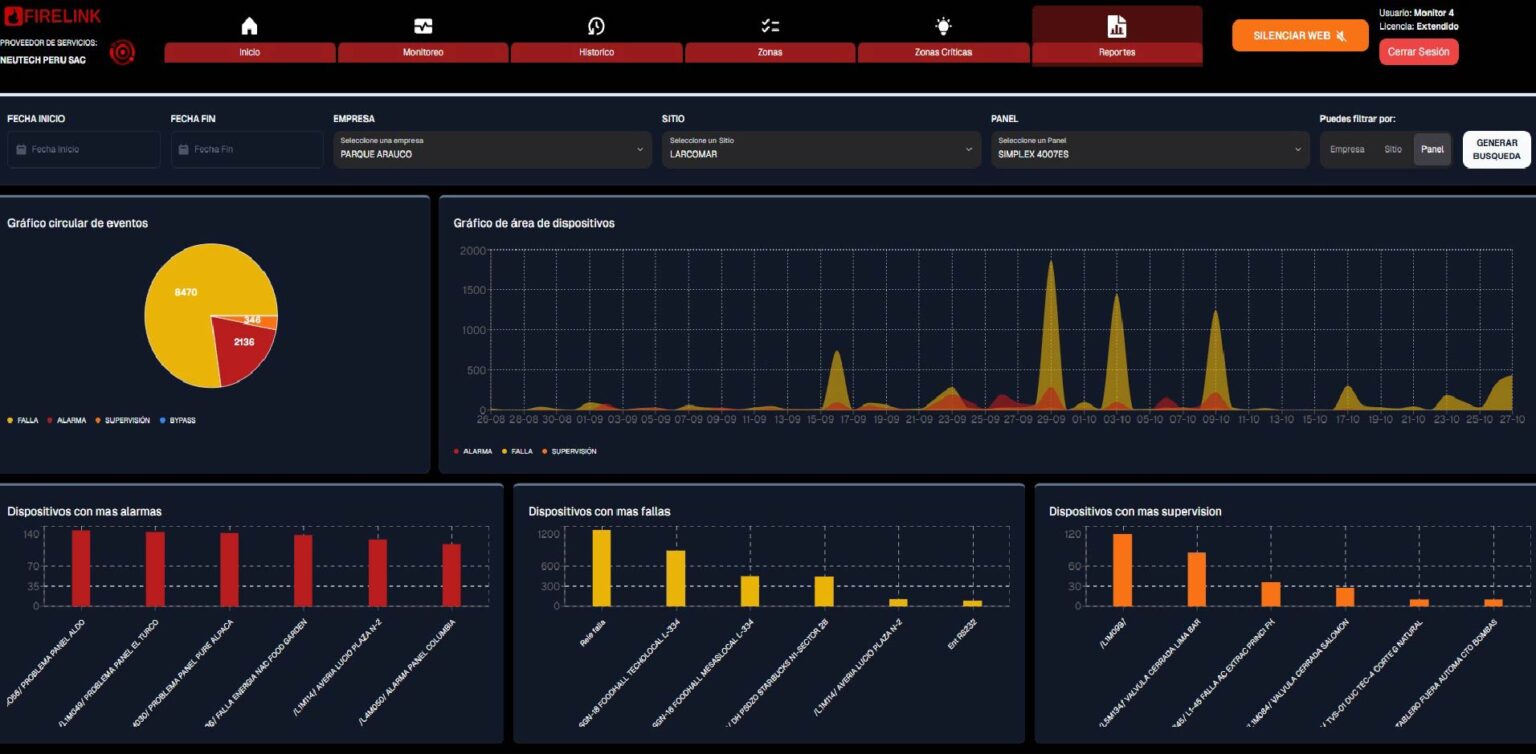 Sin título-4_Mesa de trabajo 1