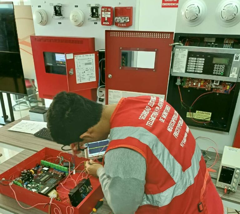 mtto preventivo panel-1_Mesa de trabajo 1-02