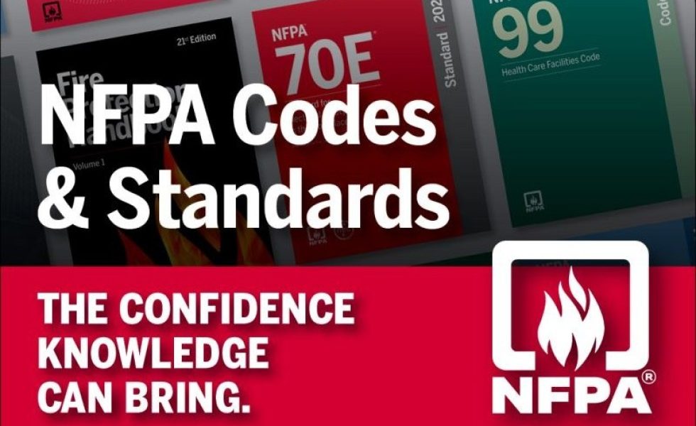 1.- CONSULTORIA EN DISEÑO (1)