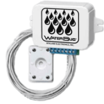 DETECTOR DE ANIEGOS_preview_rev_1 (1) (1)