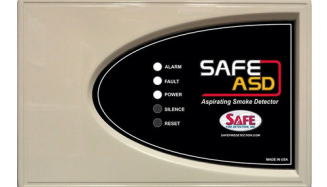 D_NQ_NP_949046-MPE40321241754_012020-O_preview_rev_1