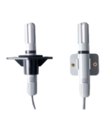 SENSOR DE TEMPERATURA Y HUMEDAD_preview_rev_1